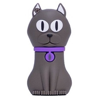 TECH ONE TECH Felix the cat 32 Gb USB 2.0