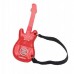 PENDRIVE TECH1TECH-GUITARRA ROJA 32GB