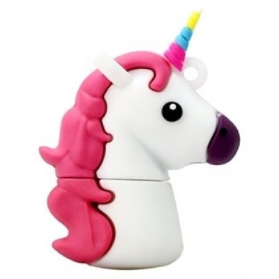 PENDRIVE TECH1TECH-UNICORNIO 32GB