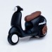 PENDRIVE TECH1TECH-MOTO VESPA 32GB