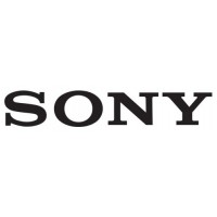 Sony TEM-UL20.1Y licencia y actualizaci&oacute;n de software 1 licencia(s) 1 a&ntilde;o(s) (Espera 4 dias)