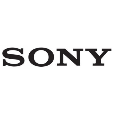Sony TEM-UL20.1Y licencia y actualizaci&oacute;n de software 1 licencia(s) 1 a&ntilde;o(s) (Espera 4 dias)