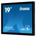 iiyama ProLite TF1934MC-B7X monitor pantalla táctil 48,3 cm (19") 1280 x 1024 Pixeles (Espera 4 dias)