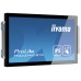 iiyama ProLite TF2234MC-B7X monitor pantalla táctil 54,6 cm (21.5") 1920 x 1080 Pixeles Multi-touch Multi-usuario Negro (Espera 4 dias)