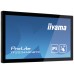iiyama ProLite TF2234MC-B7X monitor pantalla táctil 54,6 cm (21.5") 1920 x 1080 Pixeles Multi-touch Multi-usuario Negro (Espera 4 dias)
