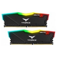 MEMORIA KIT DDR4 16GB (2X8GB) PC4-28800 3600MHZ