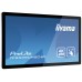 iiyama ProLite TF5539UHSC-B1AG monitor pantalla táctil 139,7 cm (55") 3840 x 2160 Pixeles Multi-touch Multi-usuario Negro (Espera 4 dias)