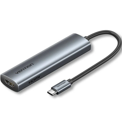 DOCKING VENTION TGLHB-DU2 DOCKING VENTION TGLHB