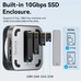 DOCKING VENTION THIHAG-SX15 DOCKING VENTION THIHAG