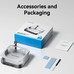 DOCKING VENTION THIHAG-SX15 DOCKING VENTION THIHAG