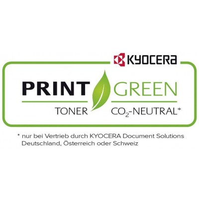 KYOCERA Toner Negro TK-3400 ECOSYS PA4500x/MA4500x/MA4500fx