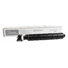 KYOCERA toner negro TK-8545K para Taskalfa 4054ci