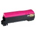 KYOCERA FS-C5200DN Toner Magenta