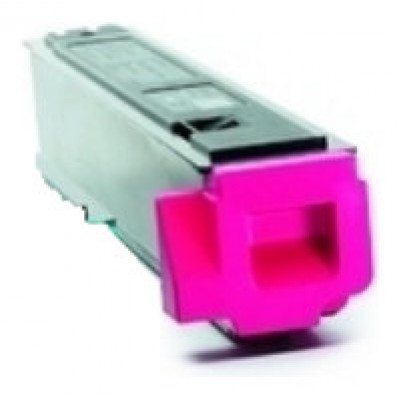 KYOCERA FSC-8026N  Toner Magenta