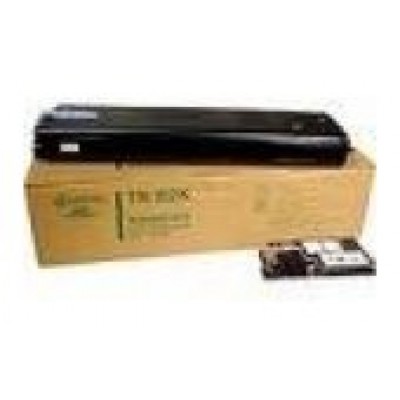 KYOCERA FS-8000C  Toner Negro