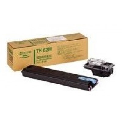 KYOCERA FS-8000C  Toner Magenta