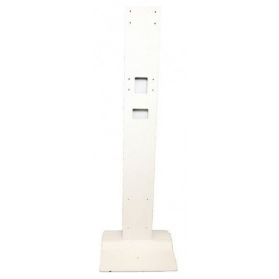 PRM-SOPORTE KIOSK 27 W