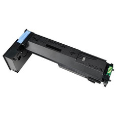 Pantum Tóner TL-3200H Negro-SX8 Pantum Tóner TL-3200H Negro