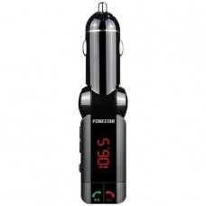 FONE-CAR TL-3UB-DU2 FONE-CAR TL-3UB