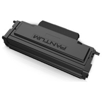 TONER PANTUM TL-410X NEGRO 6000PAG-18SX TONER PANTUM TL-410X NEGRO 6000PAG