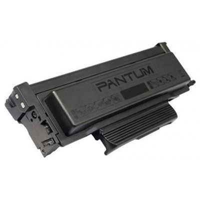 Pantum - Toner Negro Yield 6.000 pages / Para uso en: