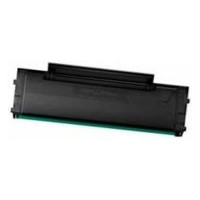 TONER PANTUM TL-A2310H NEGRO 1600 PAG.-10SX TONER PANTUM TL-A2310H NEGRO 1600 PAG.