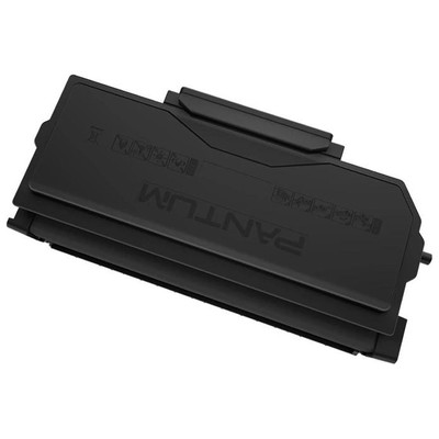 Cartucho de toner TL-A5220H