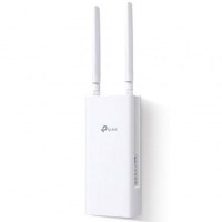 ROUTER TP-LINK TL-MR100-OUTDOOR