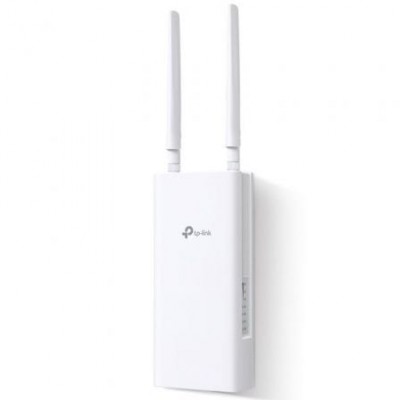 ROUTER TP-LINK TL-MR100-OUTDOOR