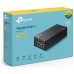 Poe Injector Tp-link Poe170s 2p Gigbit 60w Pasa Datos