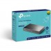 SWITCH TP-LINK TL-SF1008P