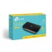 SWITCH TP-LINK 8P GIGA