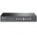 SWITCH TP-LINK 16P GIGA