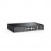 SWITCH TP-LINK 24P GIGA