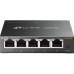 SWITCH TP-LINK TL-SG105E