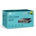 SWITCH TP-LINK TL-SG105E