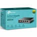 SWITCH TP-LINK   5P 10/100/1000 TL-SG105S