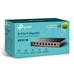 SWITCH TP-LINK TL-SG108E-DU7 SWITCH TP-LINK TL-SG108E
