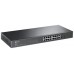 TP-LINK-SWITCH TL-SG2218