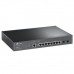 SWITCH TP-LINK TL-SG3210 V3