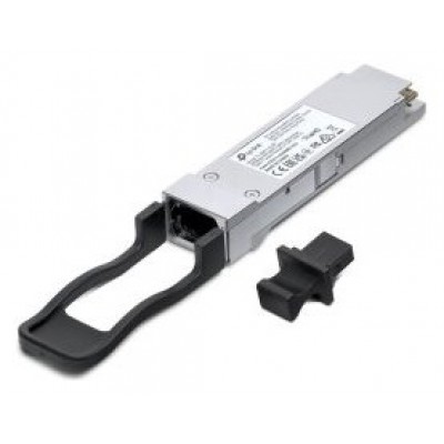TRANSCEIVER TP-LINK TL-SM7110-SR QSFP+ MULTI-MODO