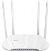 PUNTO DE ACCESO TP-LINK TL-WA1801-20DU PUNTO DE ACCESO TP-LINK TL-WA1801