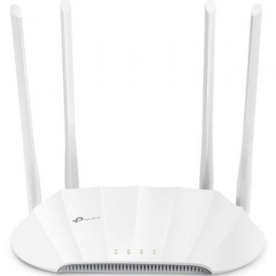 PUNTO DE ACCESO TP-LINK TL-WA1801