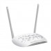PUNTO DE ACCESO TP-LINK TL-WA801N V6