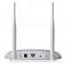 PUNTO DE ACCESO TP-LINK TL-WA801N V6