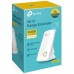 REPETIDOR TP-LINK 300MB PARED
