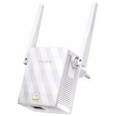 TP-LINK WIRELESS N RANGE EXTENDER 300Mbp (Espera 4 dias)