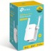 REPETIDOR TP-LINK TL-WA855RE-DU4 REPETIDOR TP-LINK TL-WA855RE