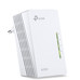 PLC TP-LINK TL-WPA4220