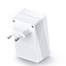PLC TP-LINK TL-WPA4220